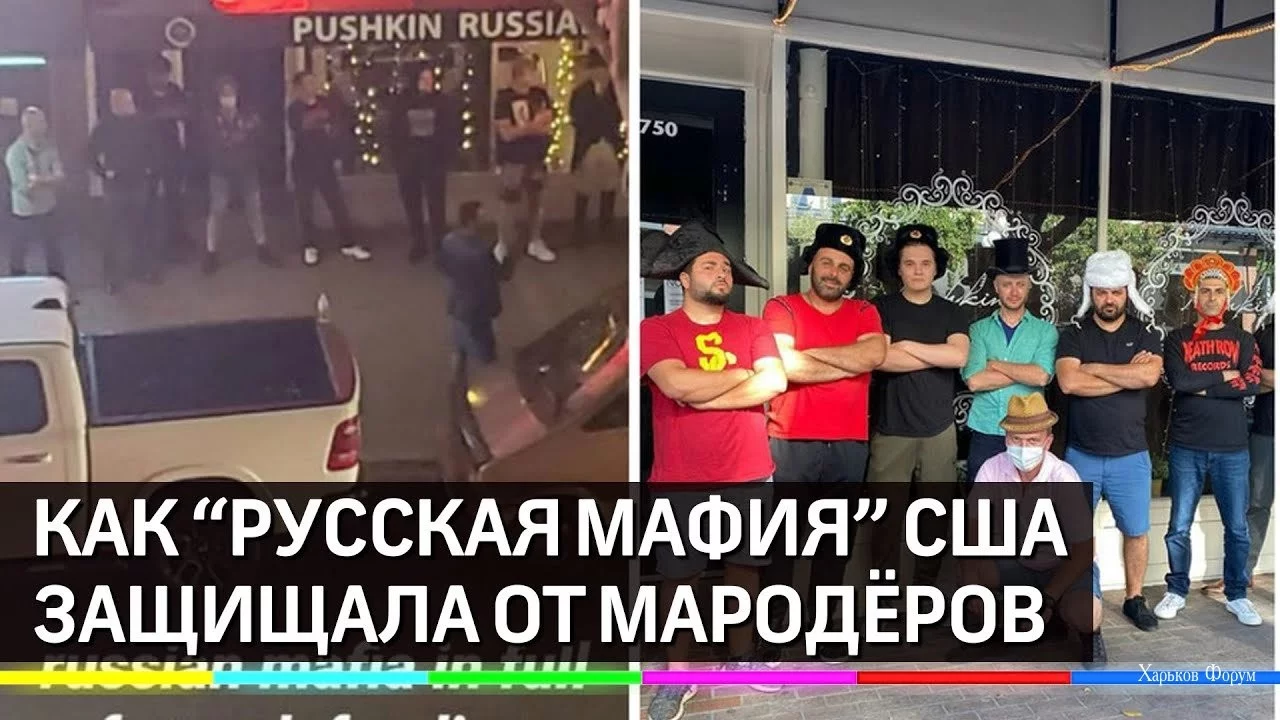 f15cd9c640c6f3e8dc6.webp