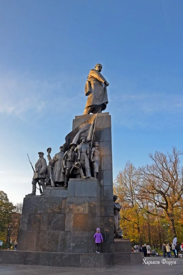 f1623ef8c962ccea08.webp
