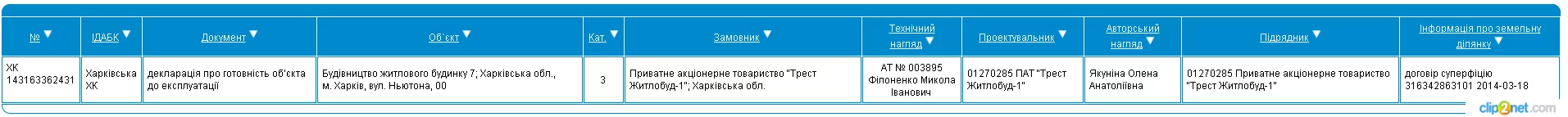 f16c240e7be3939e408ec6eb2e3e6b00.webp