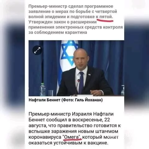f16df51665ca6eea20.webp