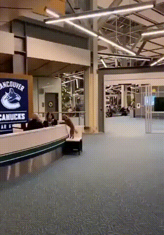 f170a1e10780e81edb.gif