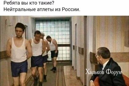 f170da4da61e64cea96.jpg