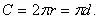 f177.webp