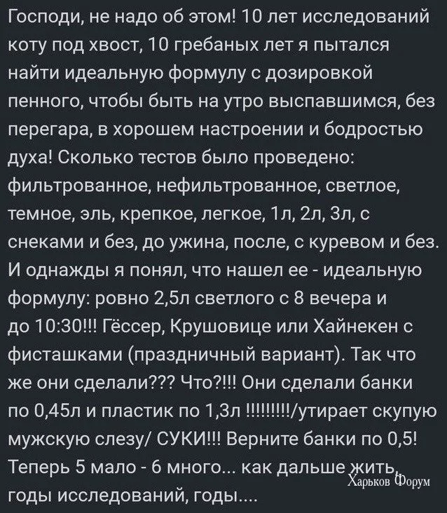 f1776deb03a3ef453a8.webp