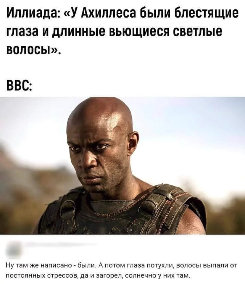 f17a0fd0bbfef941f9b3d.webp
