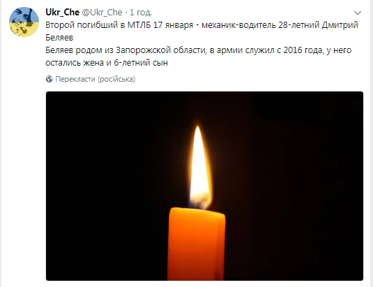 f1856c4e11e4877f58347779632238c4.webp