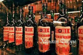 f188fb9d90639c2a70f5feee.webp