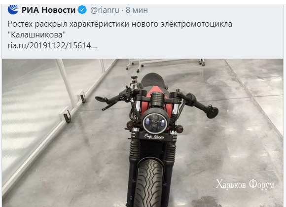 f18b1d3657a07566a1d133bd.png