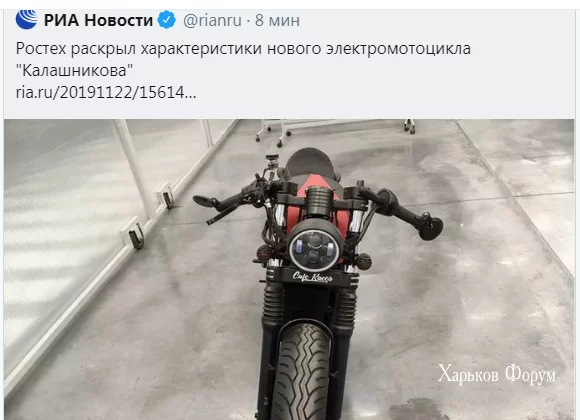 f18b1d3657a07566a1d133bd.webp