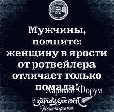 f18fdc1d37ce210616a93.webp