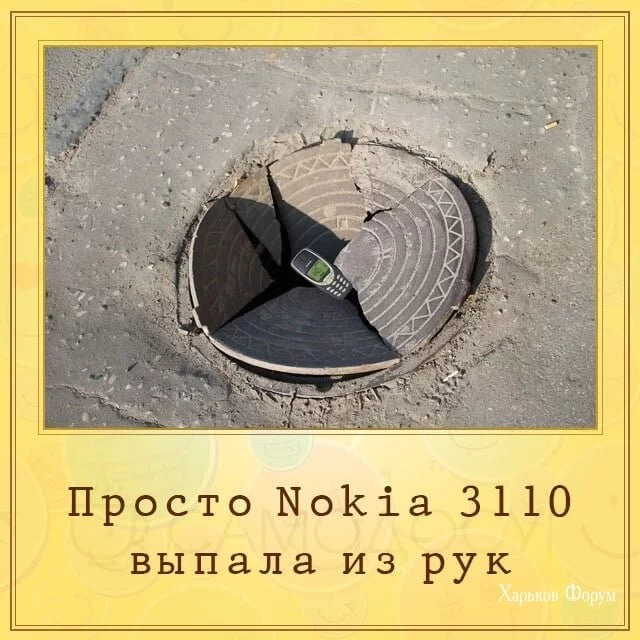 f1945e9318347786ddb536.webp