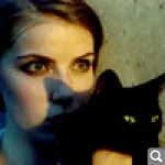 f19eb215ad9e7f038fcb3bff29581f82.webp