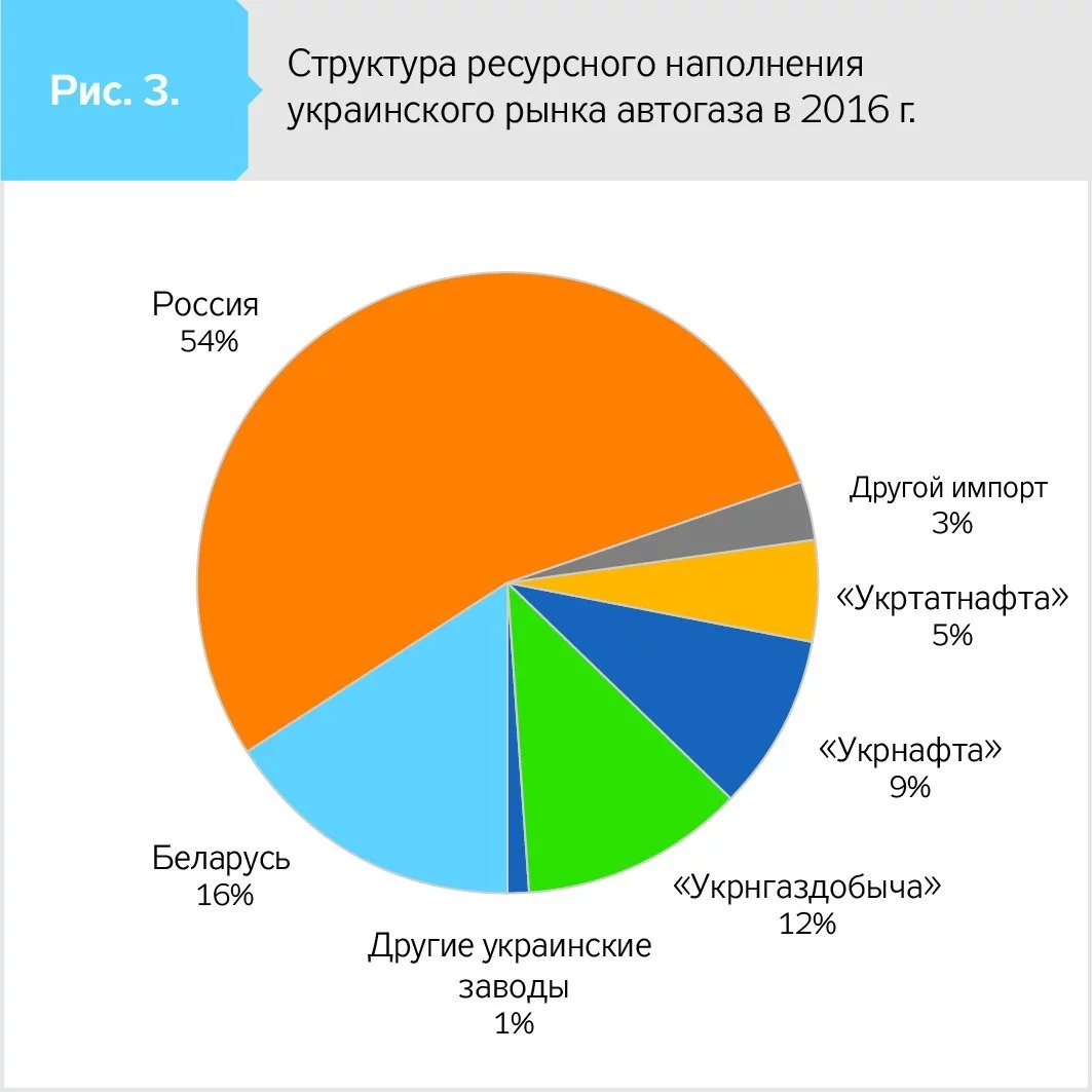 f1a25f372f20610d56295cd.webp