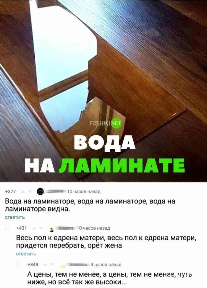 f1a327a4c63ddb75240843.webp