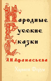 f1a4bd614c38cbf611.webp