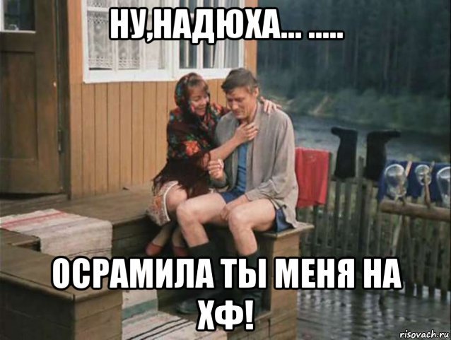 f1ab63c0712a41bb99eacdc96ce14cec.jpg