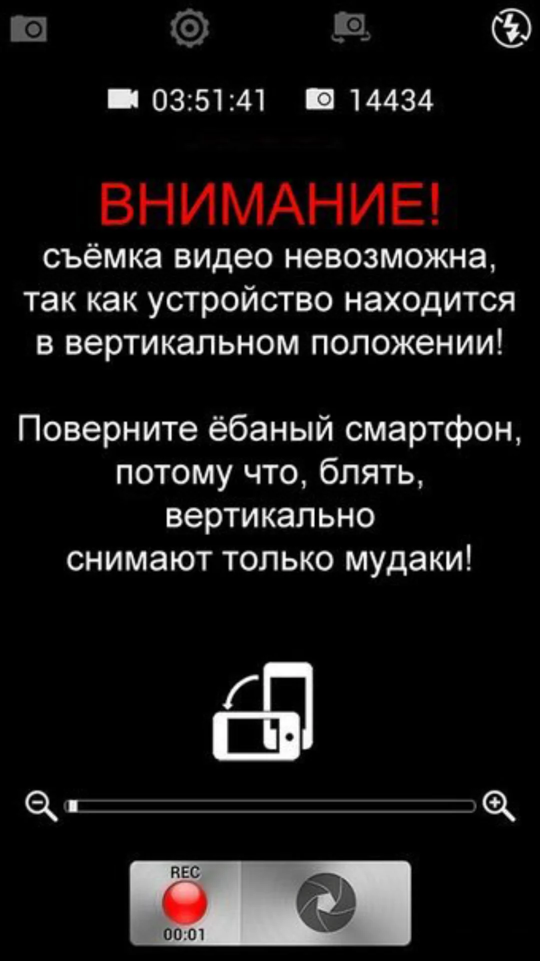 f1abhd.webp