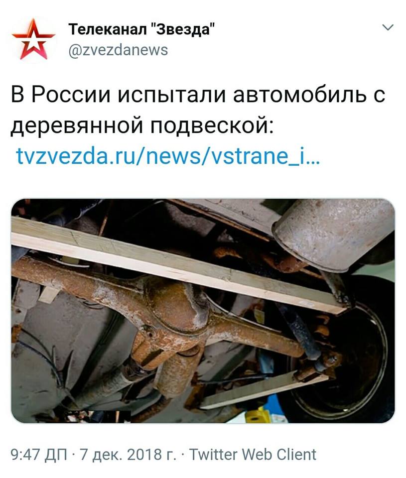 f1aefc.jpg