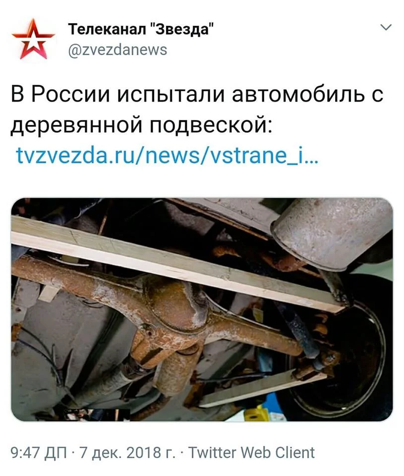 f1aefc.webp