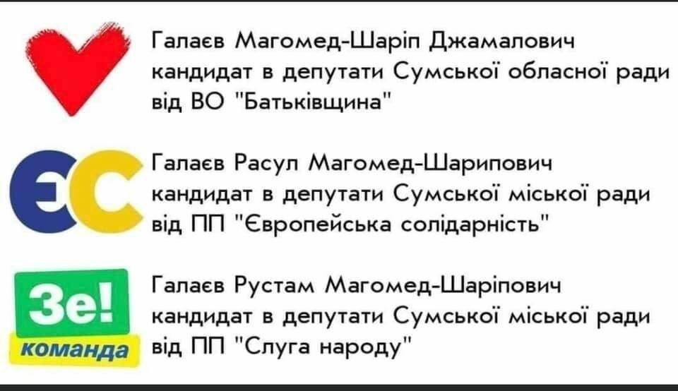 f1b091df6d9692d5bef98.jpg