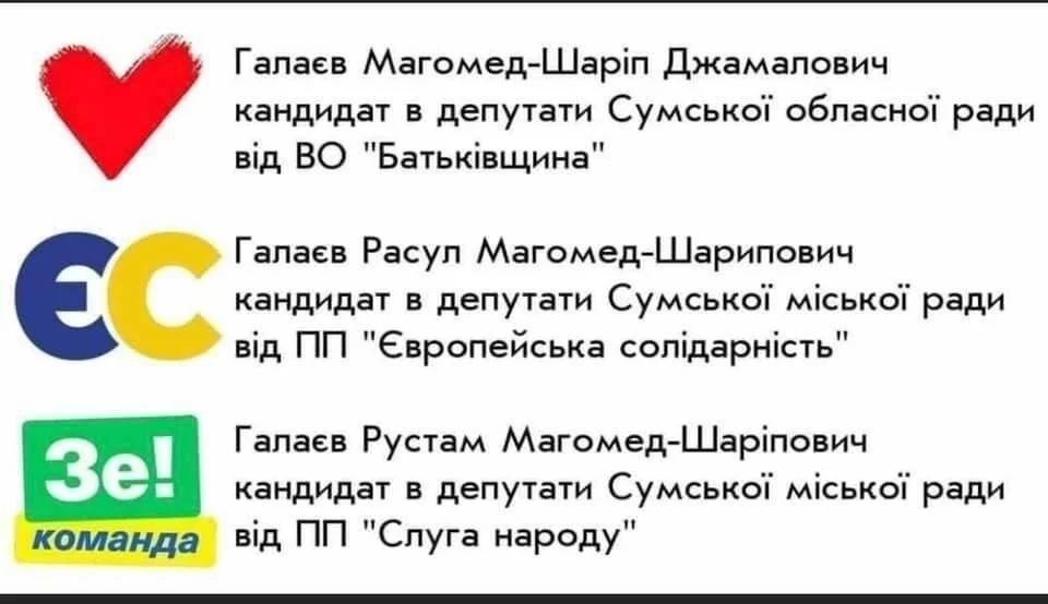 f1b091df6d9692d5bef98.webp
