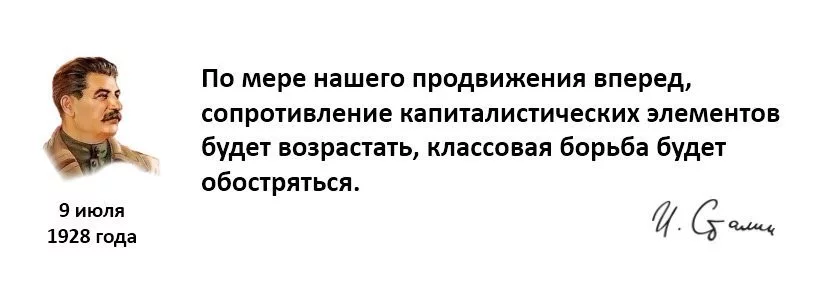 f1b1ce30b3af29530186.webp