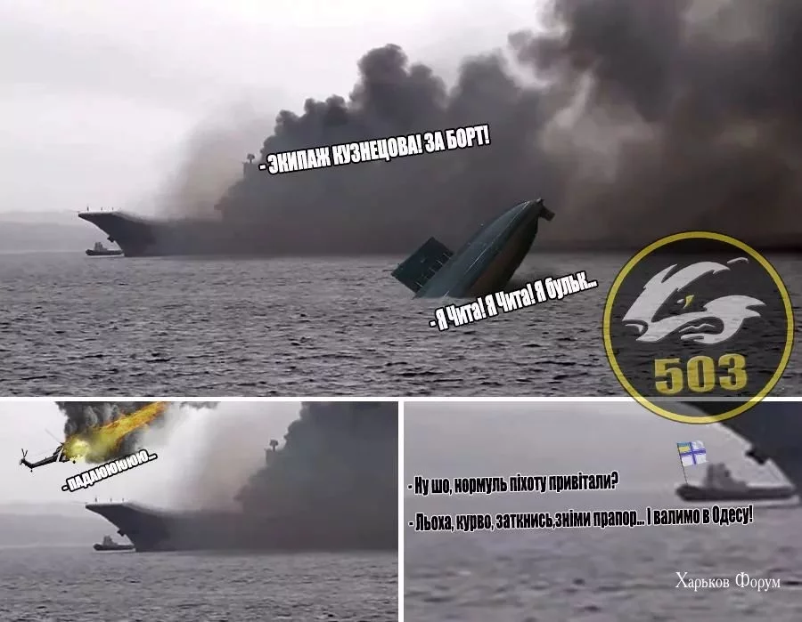 f1b538b140d53f51e11de.jpg