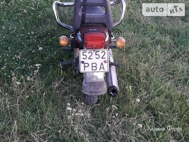 f1b7d25618bb8693fcb45ab1.jpg