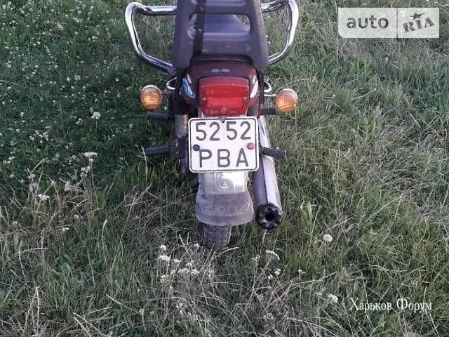 f1b7d25618bb8693fcb45ab1.webp
