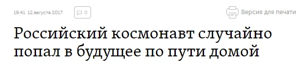 f1bdcd.png