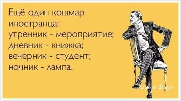 f1be3320f2432368.webp