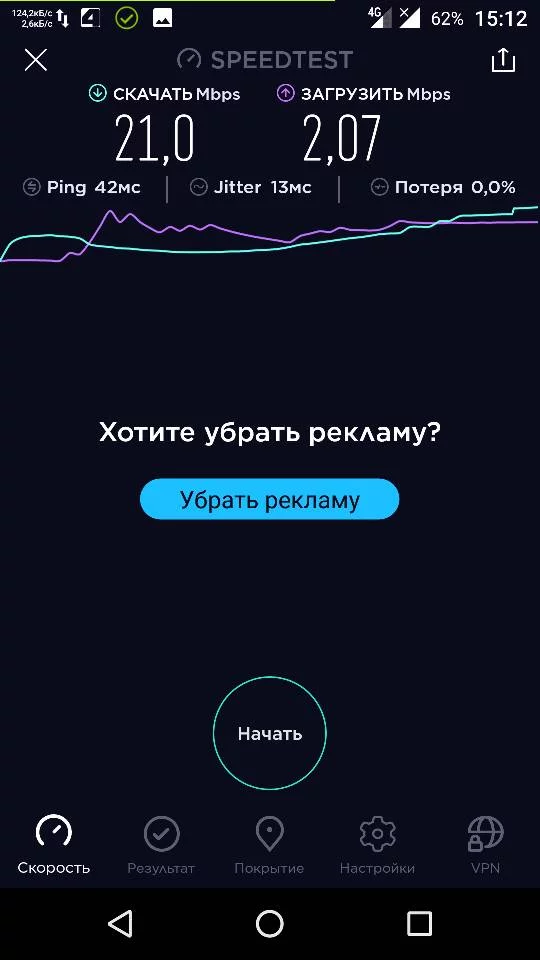 f1bebg.webp