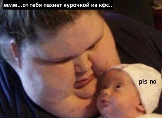 f1bfed.webp