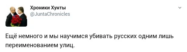 f1bjgb.webp