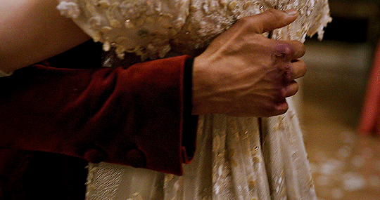 f1c58ef182f48acec1d86159dd3a482b4a4d543e.gif