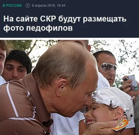 f1c811a29a069c73ff8627e92a6af771.webp