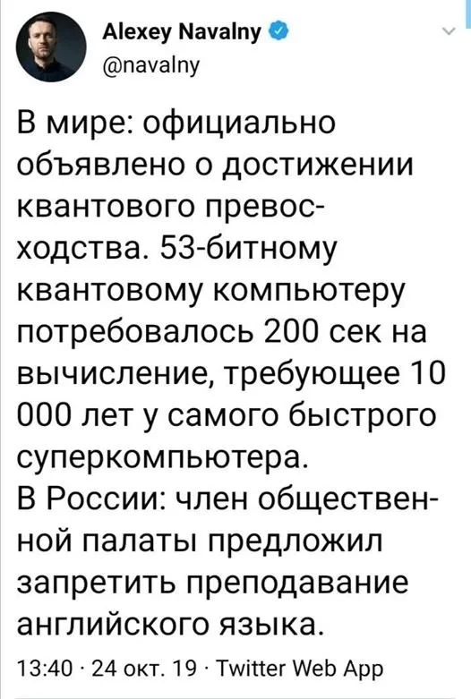 f1c8872d390e3cee8b1.webp