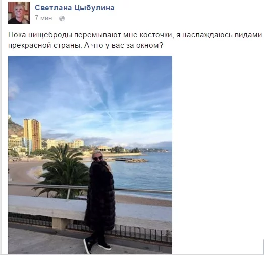 f1c968a3aca4a67b72f9c0f95f732332.webp