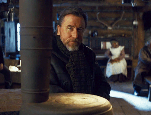 f1cbb5a257c100b0718cfdff161b2d9234b3e132.gif