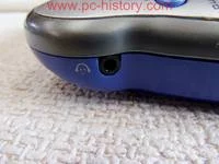 f1cbea.webp