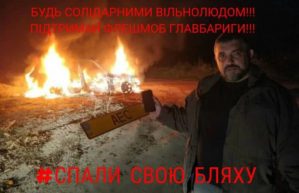 f1cejh.webp