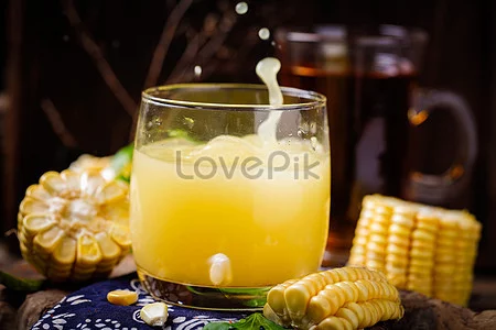 f1cgha.webp