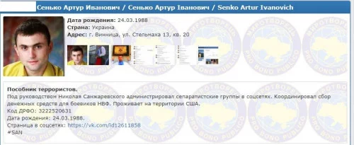 f1d092e7a43f9c083fc45bb9980e190d.webp