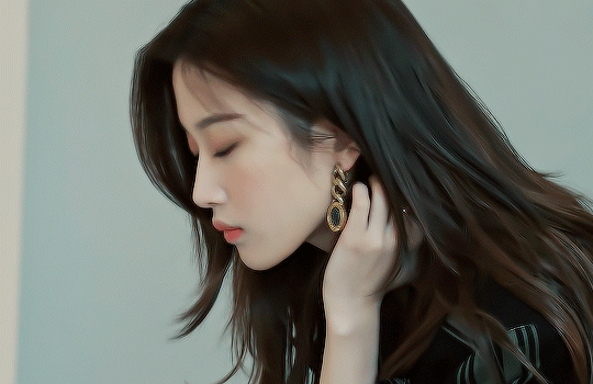 f1d0a4fc39542b6284fabbabfbcce8b4122d54d5.gif