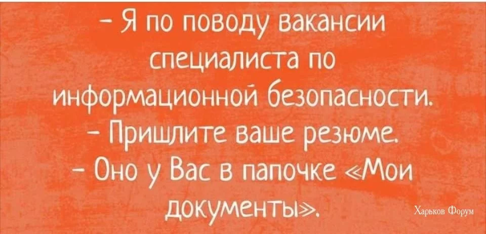 f1d17930682fb15b2839848b.webp
