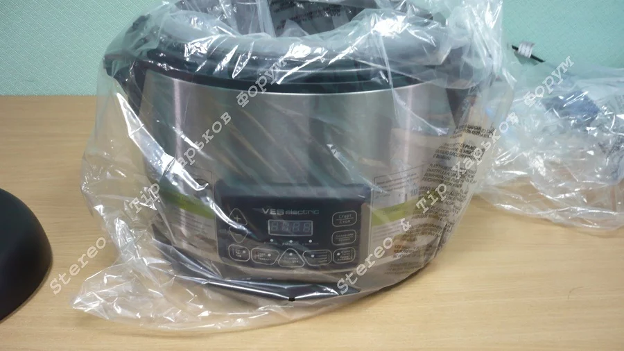 f1d28de797abef1bc785950c17ec433d.webp