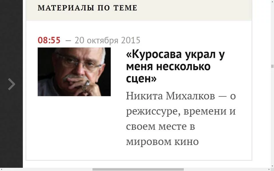 f1dafj.webp