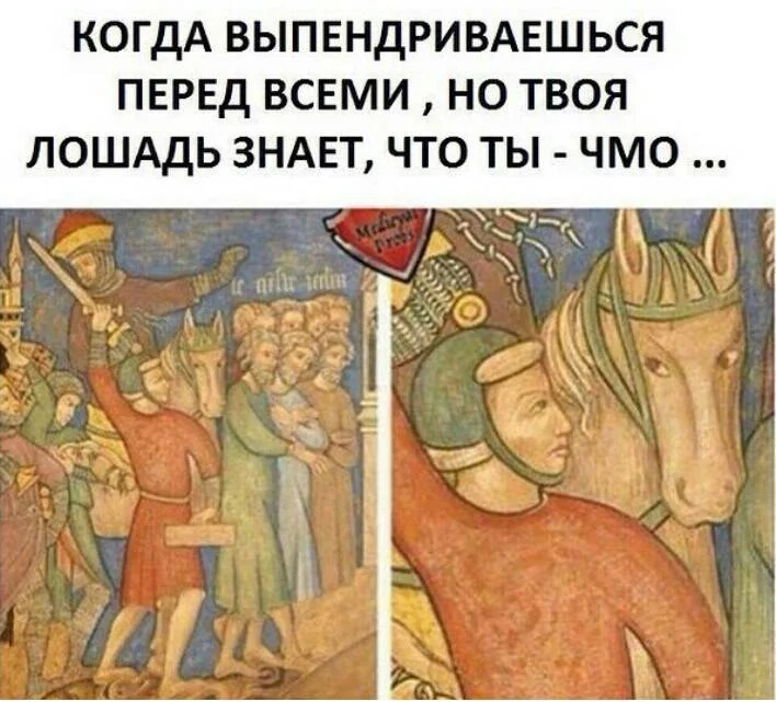 f1db6e54c8d2df6b6732e08e7ab1c5df.webp