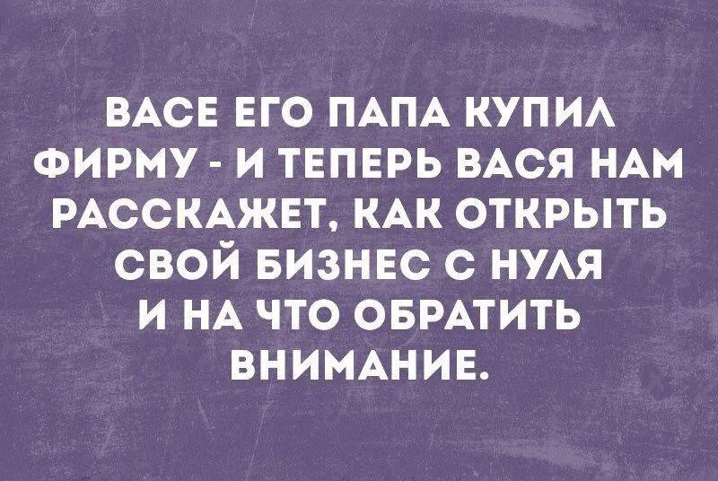 f1dccj.webp