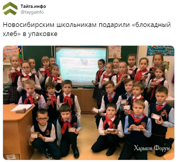 f1de254f9f5b1987ad9ad.webp